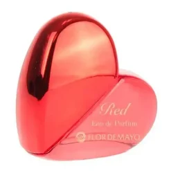 Mini Cuore Surtidas*FLOR DE MAYO Hot