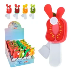 Online Mini Fan Juegos