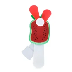 Online Mini Fan Juegos