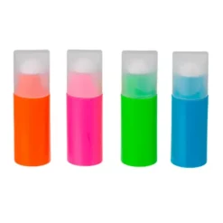 Sale OUT OF THE BLUE Mini Fan