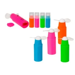 Sale OUT OF THE BLUE Mini Fan