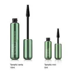 CLINIQUE Mini High Impact Hi-Fi