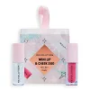 Mini Lip & Cheek Duo Gift Set Estuches Y Sets