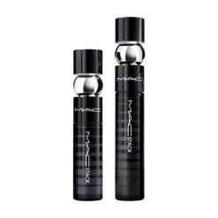 Sale MAC COSMETICS Mini M·A·C Stack Mascara