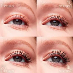 Sale MAC COSMETICS Mini M·A·C Stack Mascara