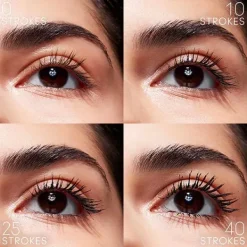 Sale MAC COSMETICS Mini M·A·C Stack Mascara