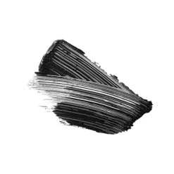 Discount Mini Macstack Elevated Máscara De Pestañas