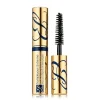Discount ESTEE LAUDER Mini Mascara Sumptuous Extreme