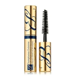 Discount ESTEE LAUDER Mini Mascara Sumptuous Extreme