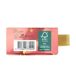 Outlet Mini Mask Kit Mascarillas