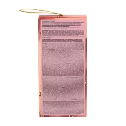 Outlet Mini Mask Kit Mascarillas