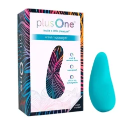 Mini Massager Sex Shop