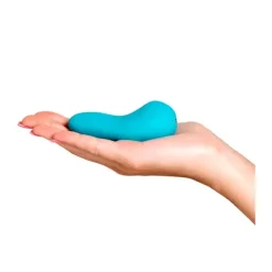 Mini Massager Sex Shop