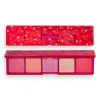 Mini Match Palette*I HEART REVOLUTION New