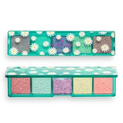 Mini Match Palette*I HEART REVOLUTION New