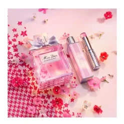 New DIOR Mini Miss Blooming Bouquet