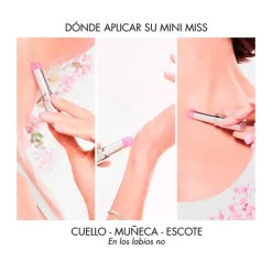 New DIOR Mini Miss Blooming Bouquet