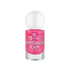 Mini Nail Polish*ESSENCE Best