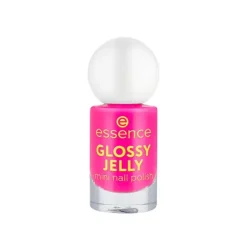 Mini Nail Polish*ESSENCE Best