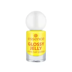 Mini Nail Polish*ESSENCE Best
