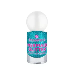 Mini Nail Polish*ESSENCE Best