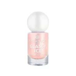 Mini Nail Polish*ESSENCE Best
