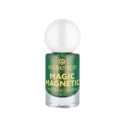 Mini Nail Polish*ESSENCE Best