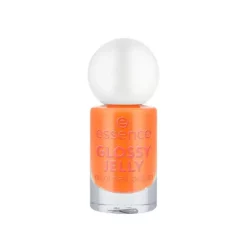 Mini Nail Polish*ESSENCE Best