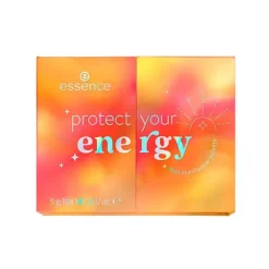 Sale Mini Paleta Sombras Ojos Sombras De Ojos