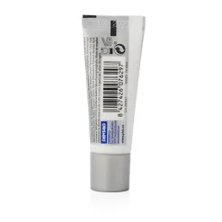 Discount PHB Mini Pasta So Confident