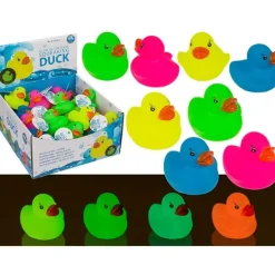 Online Mini Patito Chillón Juegos