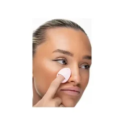 Hot Mini Pillow Puffs Esponjas De Maquillaje