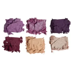 Clearance Mini Reloaded Sombras De Ojos