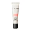 Clearance Mini Strobe Cream Iluminadores Maquillaje