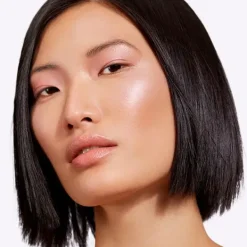 Clearance Mini Strobe Cream Iluminadores Maquillaje