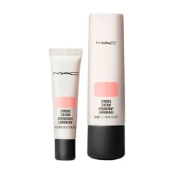 Clearance Mini Strobe Cream Iluminadores Maquillaje