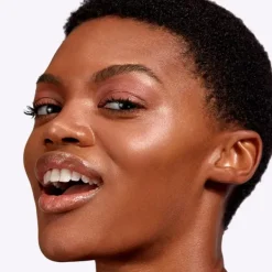 Clearance Mini Strobe Cream Iluminadores Maquillaje