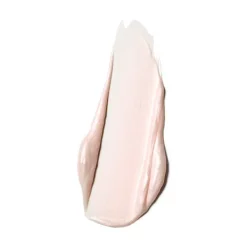 Clearance Mini Strobe Cream Iluminadores Maquillaje