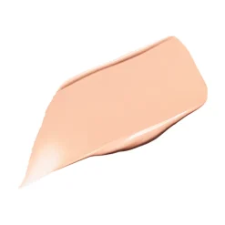 Best Mini Studio Fix Fluid Spf 15 Bases De Maquillaje