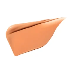 Best Mini Studio Fix Fluid Spf 15 Bases De Maquillaje