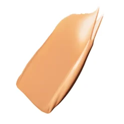 Best Mini Studio Fix Fluid Spf 15 Bases De Maquillaje