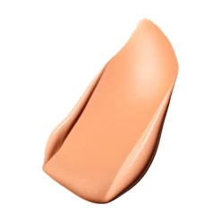 Best Mini Studio Fix Fluid Spf 15 Bases De Maquillaje