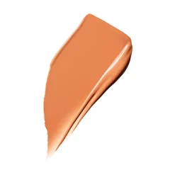 Best Mini Studio Fix Fluid Spf 15 Bases De Maquillaje