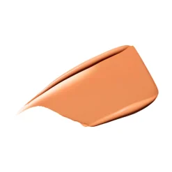 Best Mini Studio Fix Fluid Spf 15 Bases De Maquillaje