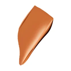 Best Mini Studio Fix Fluid Spf 15 Bases De Maquillaje