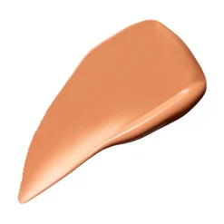 Best Mini Studio Fix Fluid Spf 15 Bases De Maquillaje