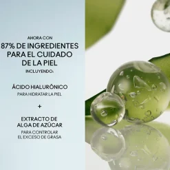 Best Mini Studio Fix Fluid Spf 15 Bases De Maquillaje