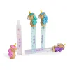 Mini Unicorn Fragance Perfumes Infantiles