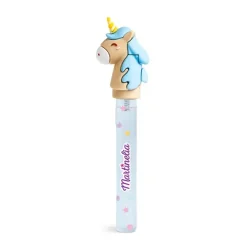 Mini Unicorn Fragance Perfumes Infantiles