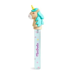Mini Unicorn Fragance Perfumes Infantiles